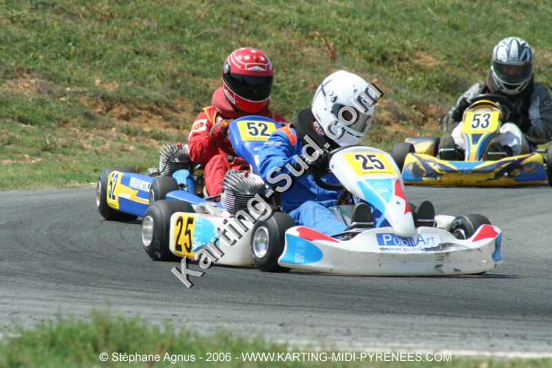 CF-FFSA-02072006 578.jpg